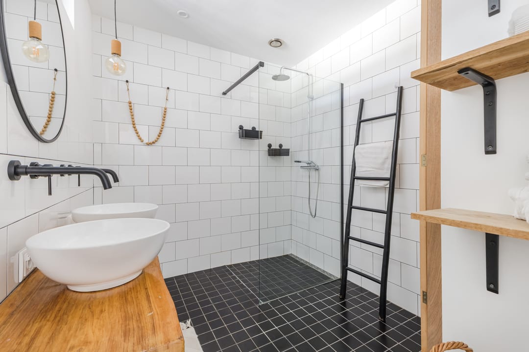 Foto 13 van Postjesweg 423