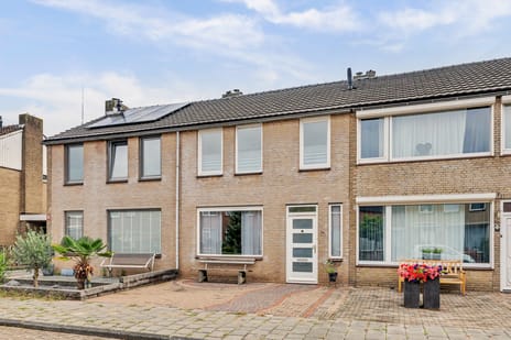 Dr. Colijnstraat thumbnail