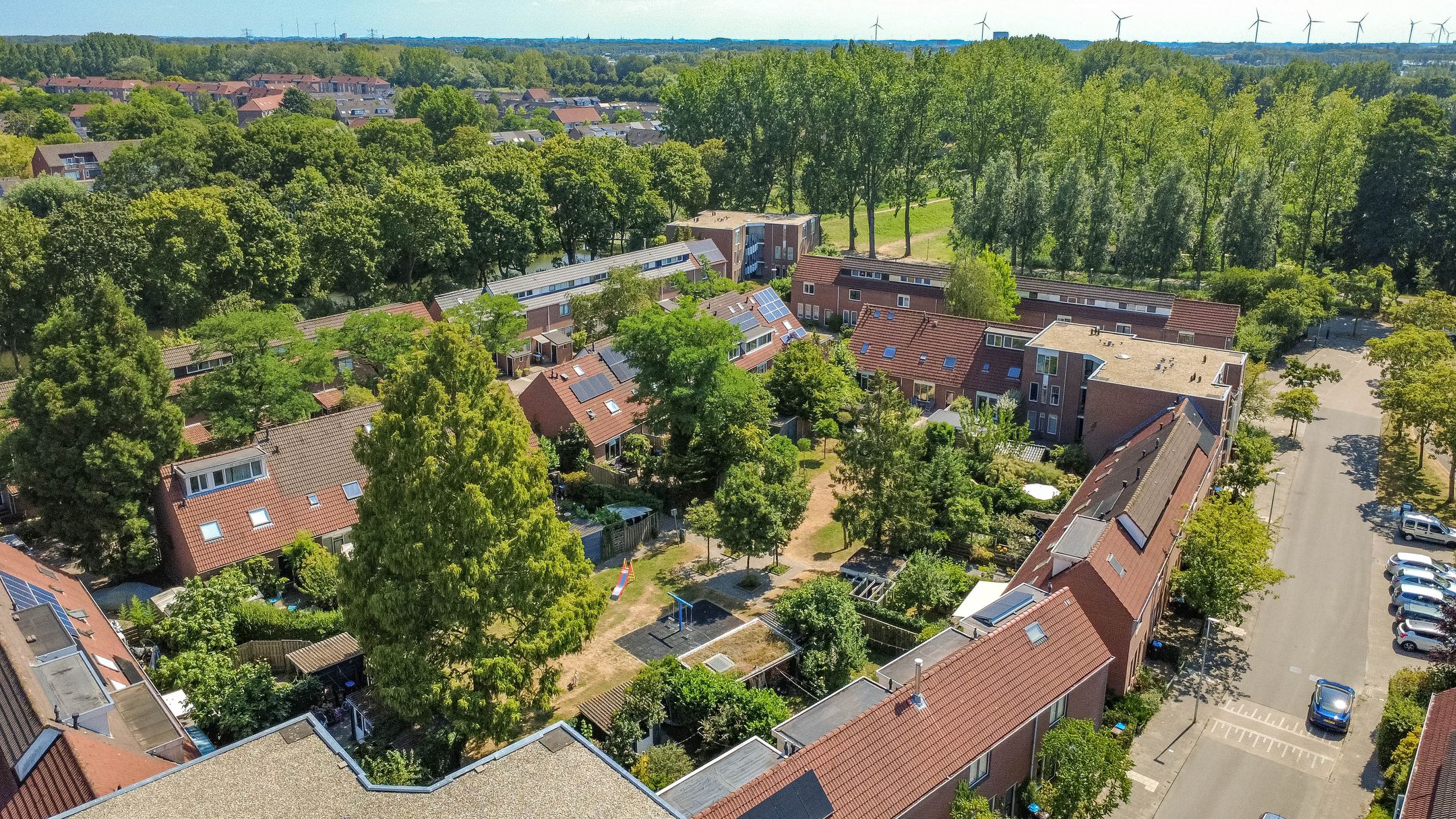 Foto 36 van Etna 36