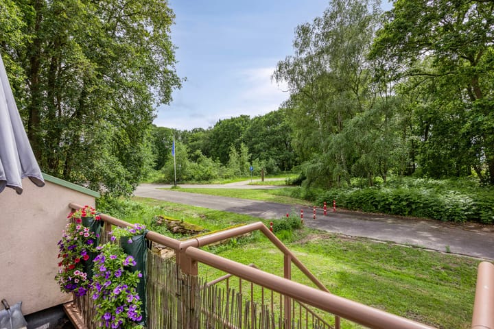 Appartement te koop: Vredelaan 31, Wijchen