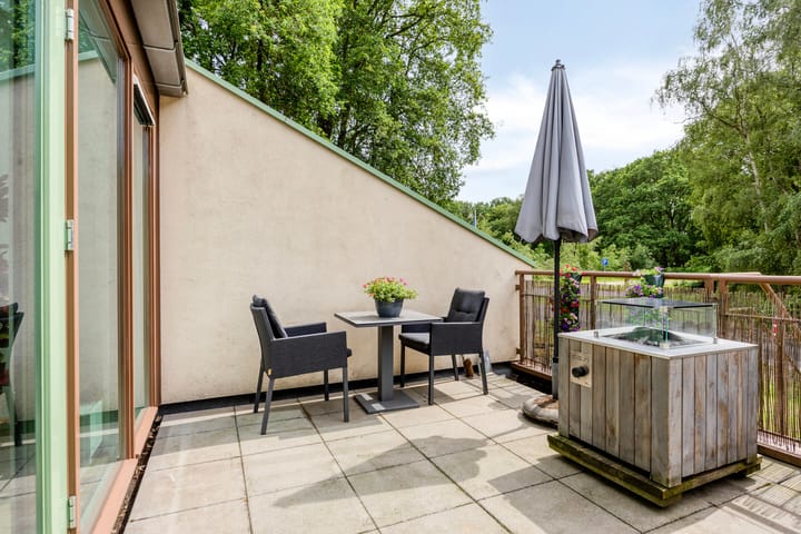Appartement te koop: Vredelaan 31, Wijchen