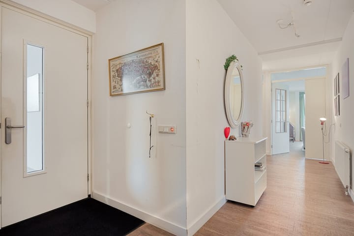 Appartement te koop: Eperweg 33V, Heerde