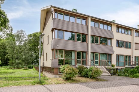 Vredelaan thumbnail