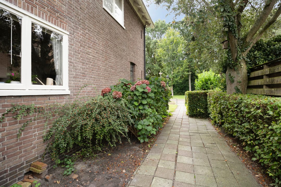 Foto 7 van Beukenlaan 10