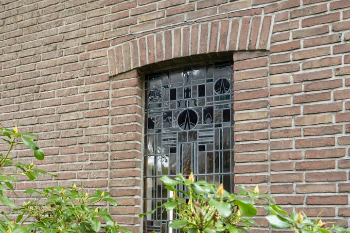 Vrijstaande woning te koop: Beukenlaan 10, Nieuwe Pekela