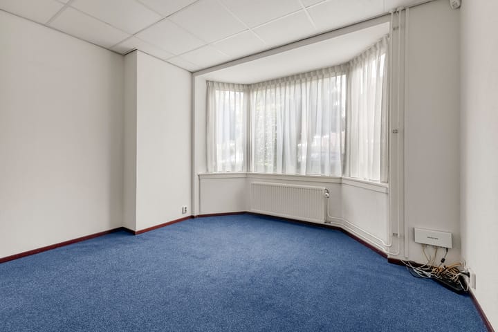 Appartement te koop: Schimmelpennincklaan 15, Utrecht