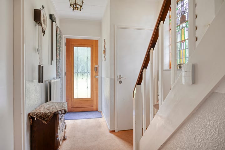 Vrijstaande woning te koop: Beukenlaan 10, Nieuwe Pekela