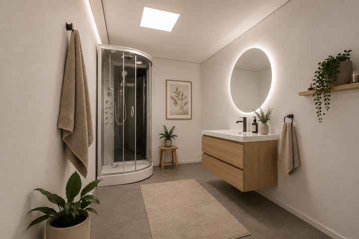 Appartement te koop: Schimmelpennincklaan 15, Utrecht