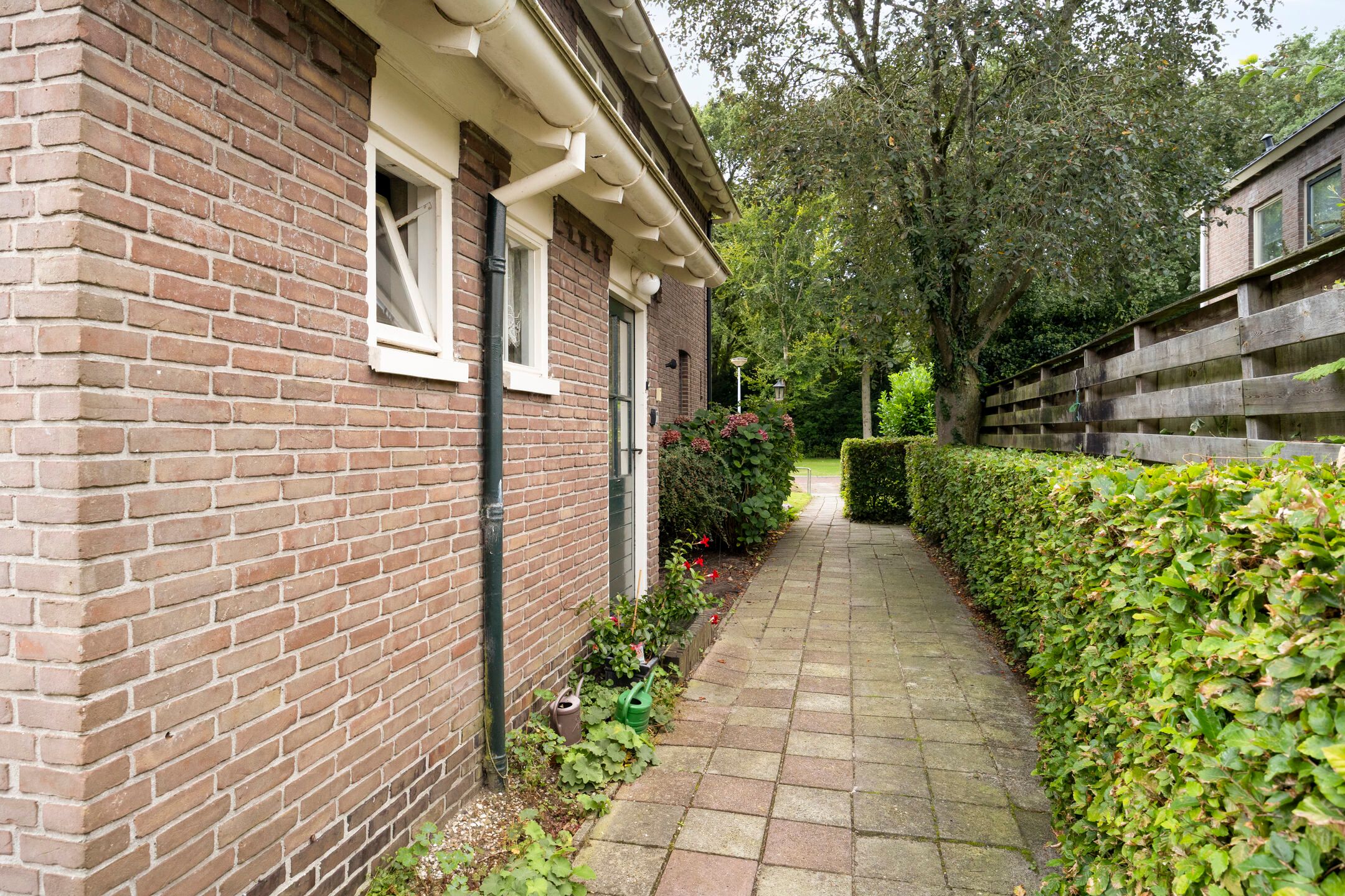 Foto 45 van Beukenlaan 10