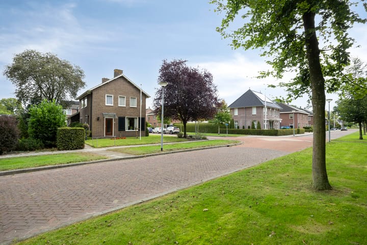 Foto 5 van Beukenlaan 10