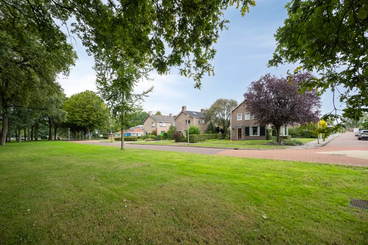 Foto 4 van Beukenlaan 10