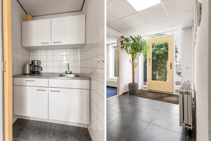 Appartement te koop: Schimmelpennincklaan 15, Utrecht