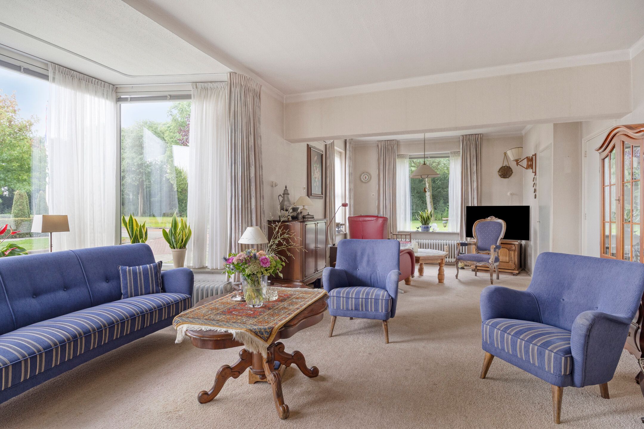 Foto 15 van Beukenlaan 10