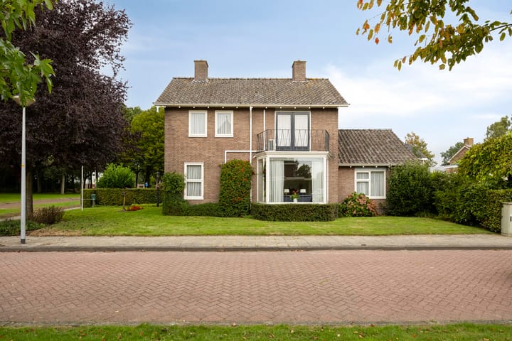 Foto 2 van Beukenlaan 10