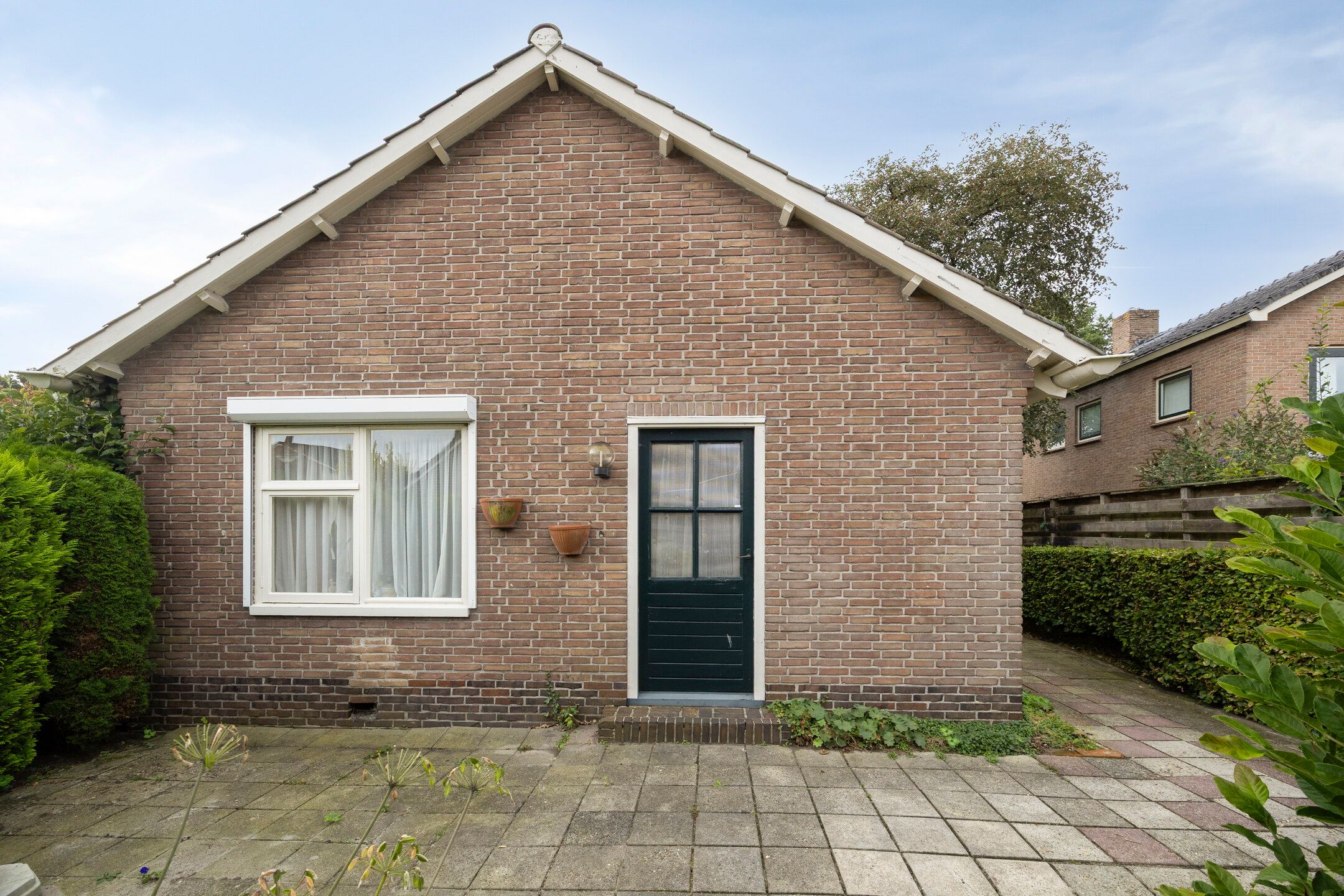 Foto 42 van Beukenlaan 10