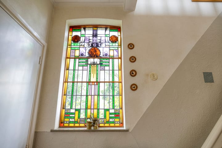 Vrijstaande woning te koop: Beukenlaan 10, Nieuwe Pekela