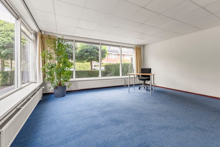 Appartement te koop: Schimmelpennincklaan 15, Utrecht