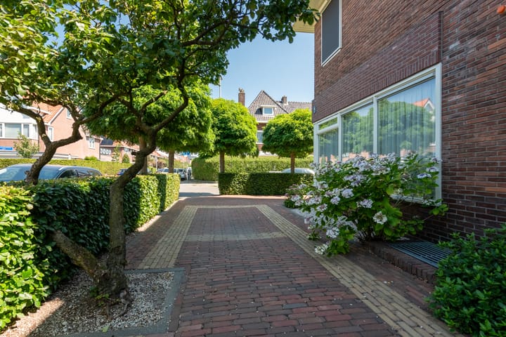 Appartement te koop: Schimmelpennincklaan 15, Utrecht