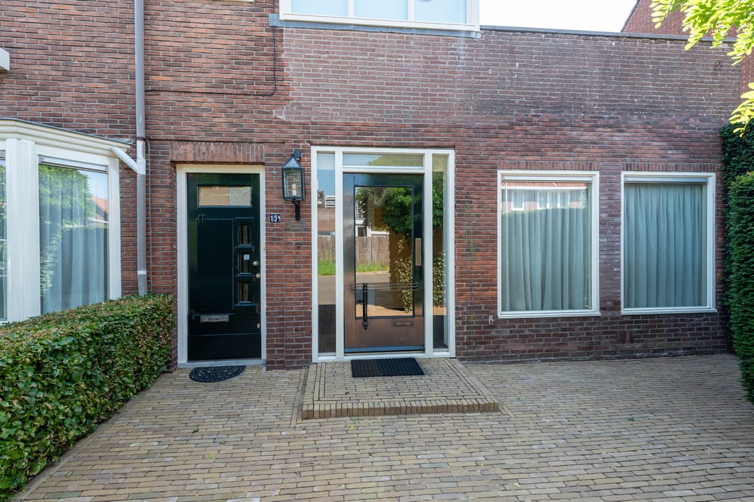 Foto 28 van Schimmelpennincklaan 15
