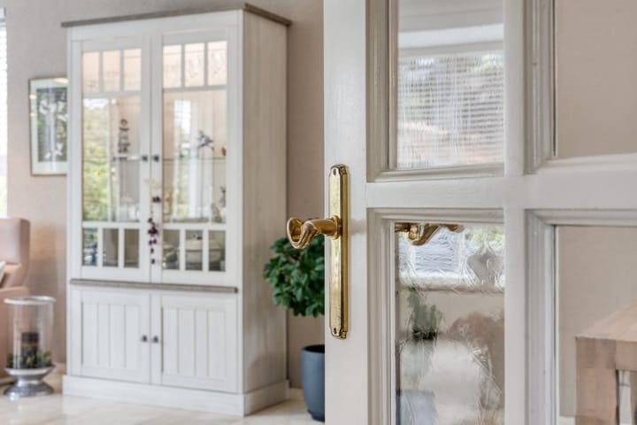 Vrijstaande woning te koop: de Windmulder 5, Valkenswaard