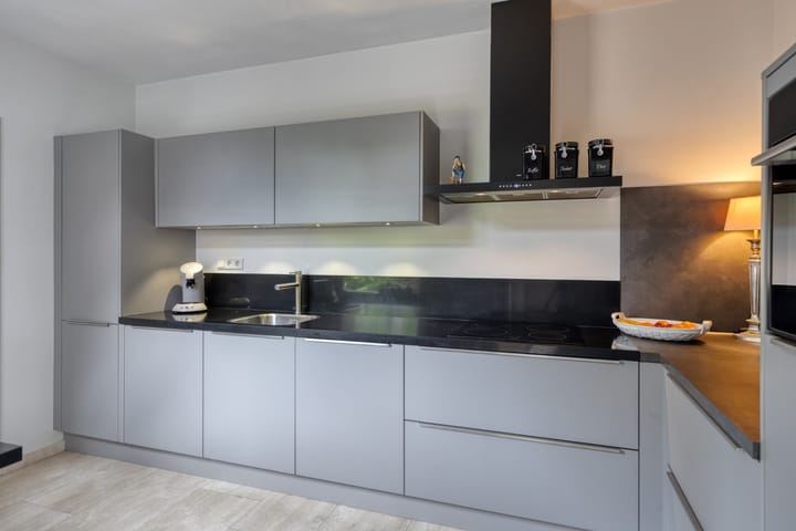 Vrijstaande woning te koop: de Windmulder 5, Valkenswaard