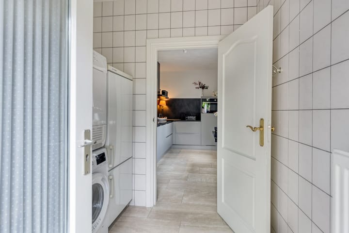 Vrijstaande woning te koop: de Windmulder 5, Valkenswaard