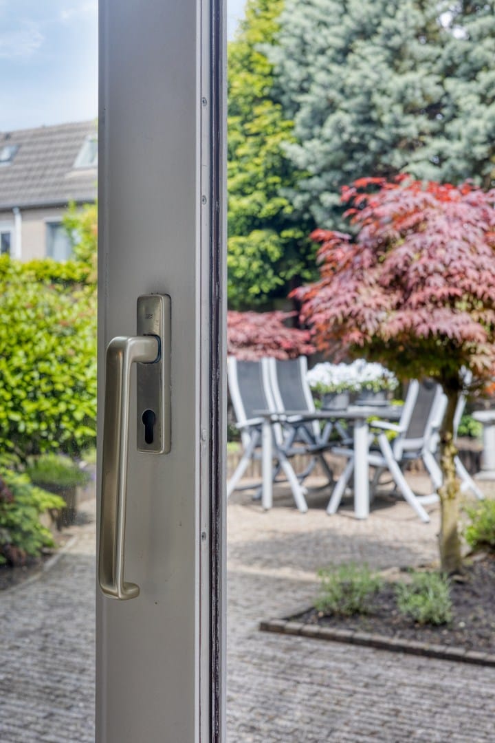 Vrijstaande woning te koop: de Windmulder 5, Valkenswaard