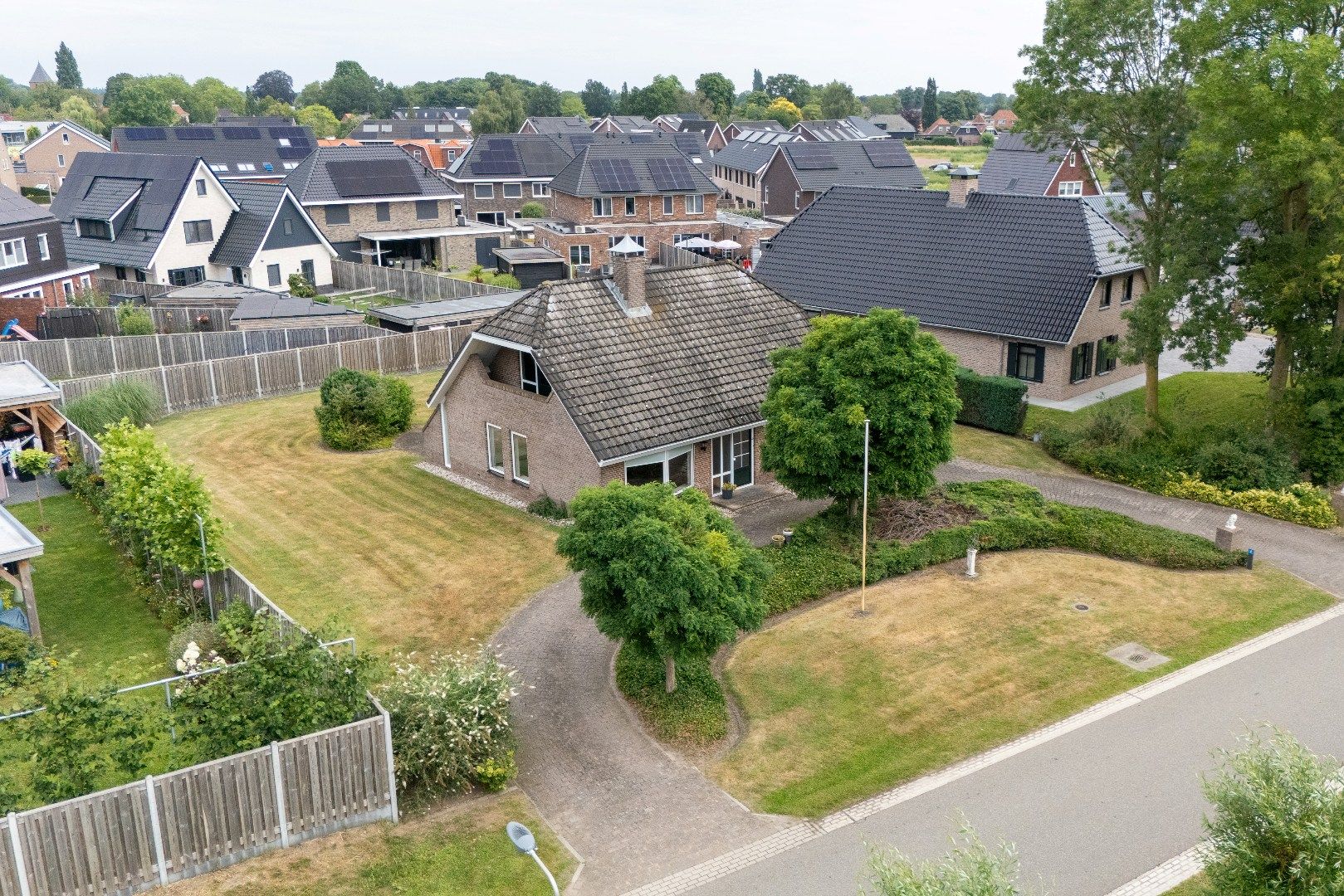 Foto 3 van Schapendijk 8