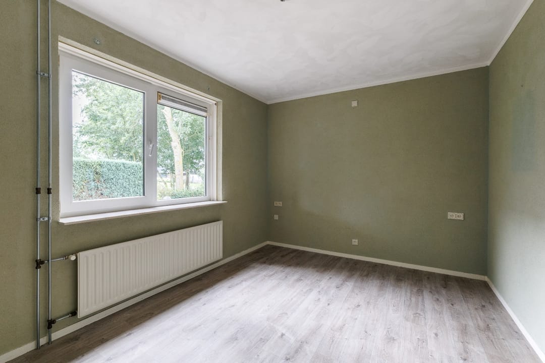 Foto 16 van Schapendijk 8
