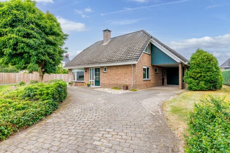 Schapendijk thumbnail