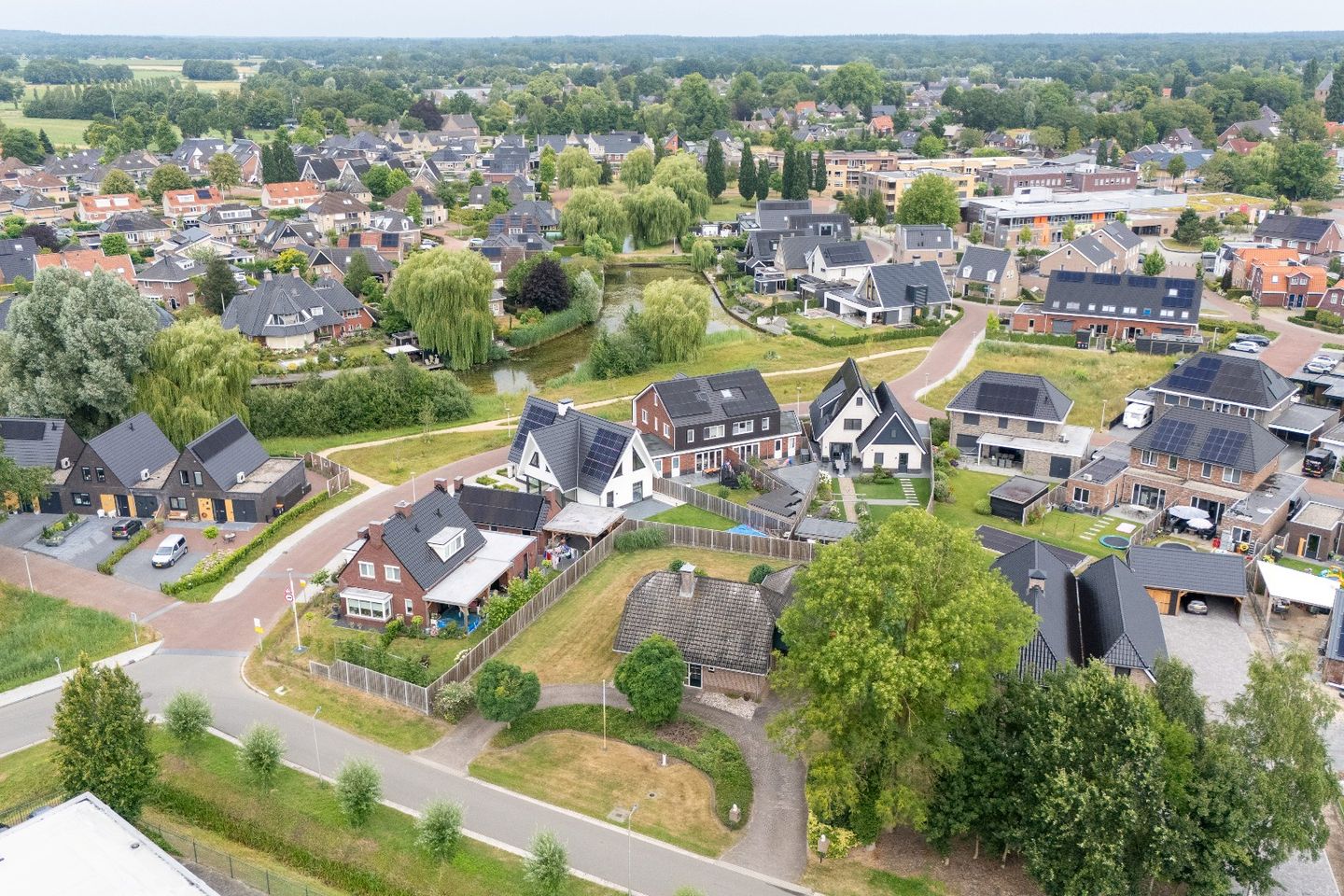 Foto 5 van Schapendijk 8