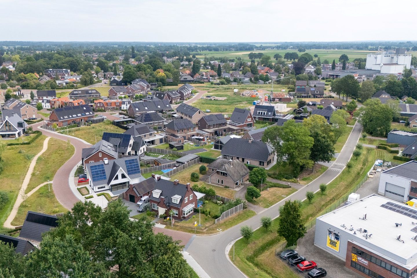 Foto 40 van Schapendijk 8