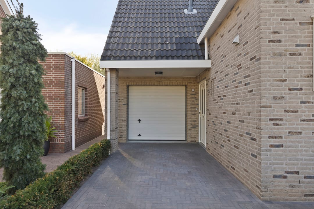 Photo 7 of Schimmelpennincklaan 4