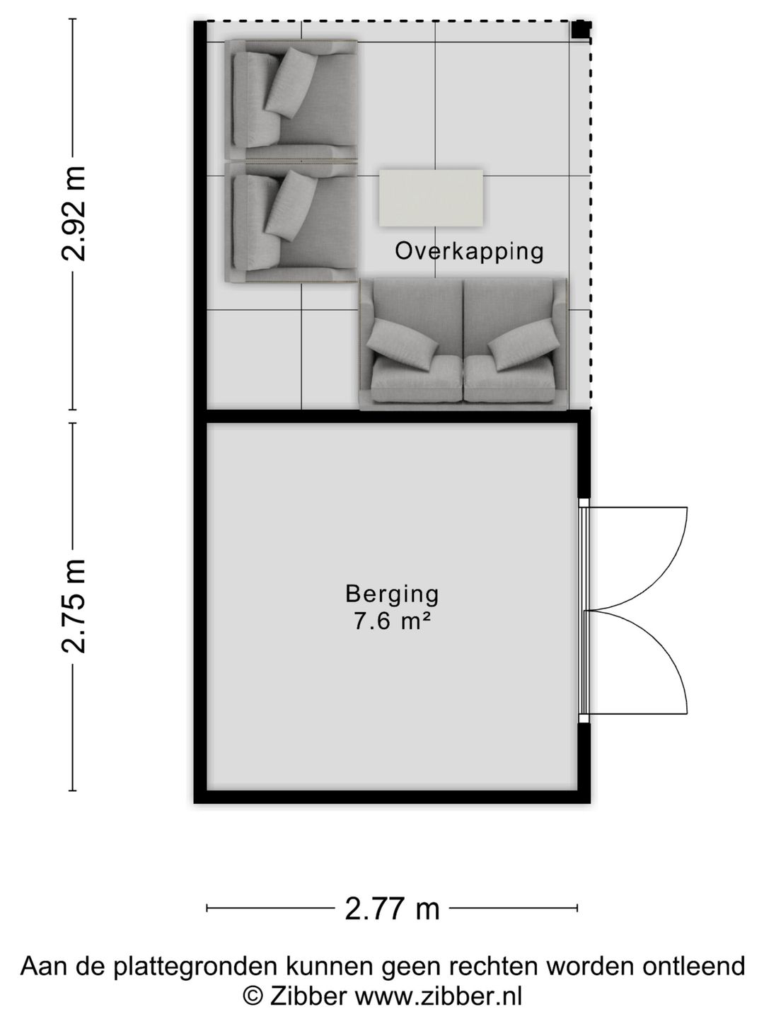 Photo 58 of Schimmelpennincklaan 4