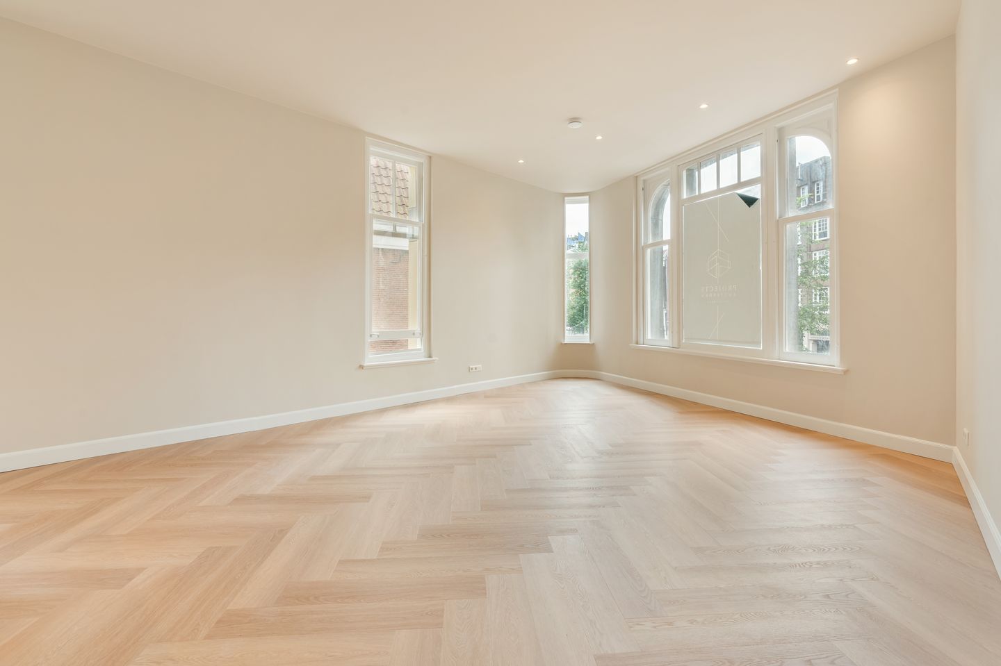 Foto 4 van Oude Braak 26