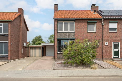 Swentiboldstraat thumbnail
