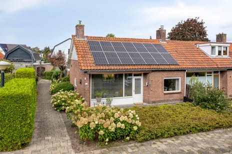 Troelstrastraat thumbnail