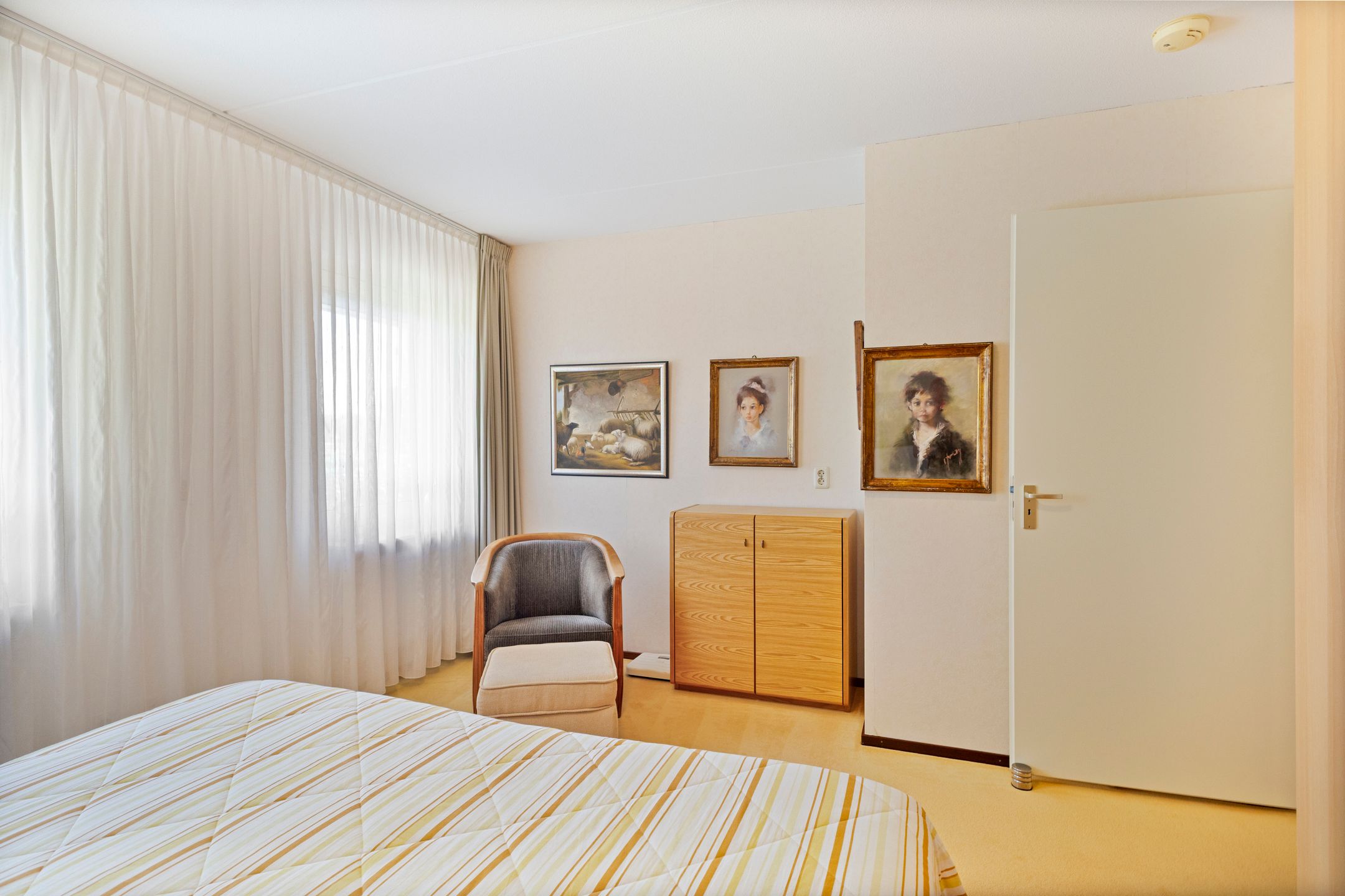 Photo 30 of Malzwin 2516