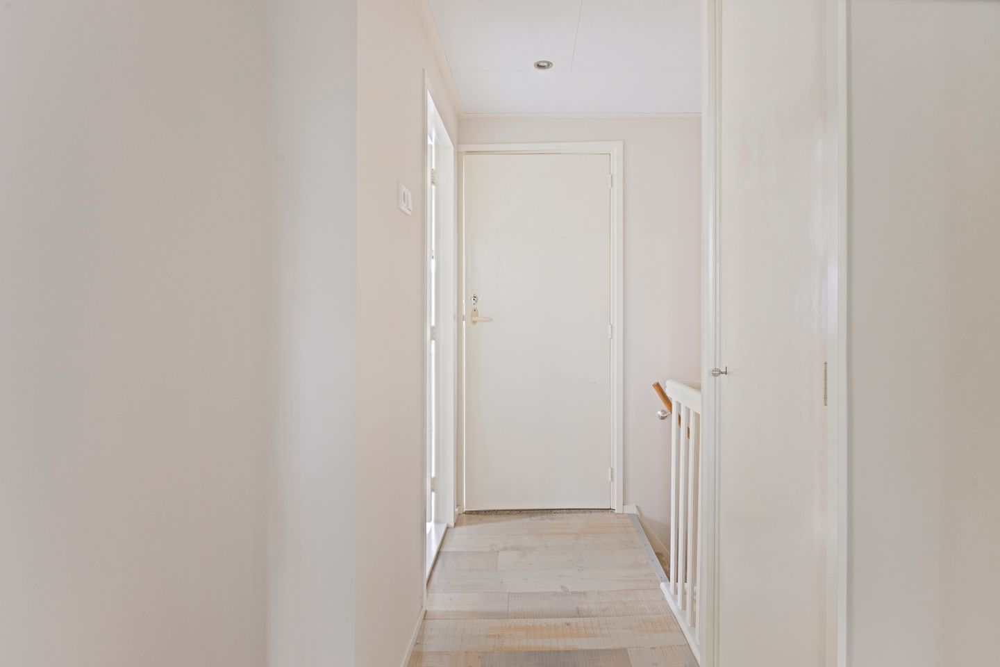 Foto 25 van De Brug 28