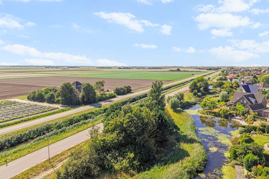 Photo 8 of Malzwin 2516