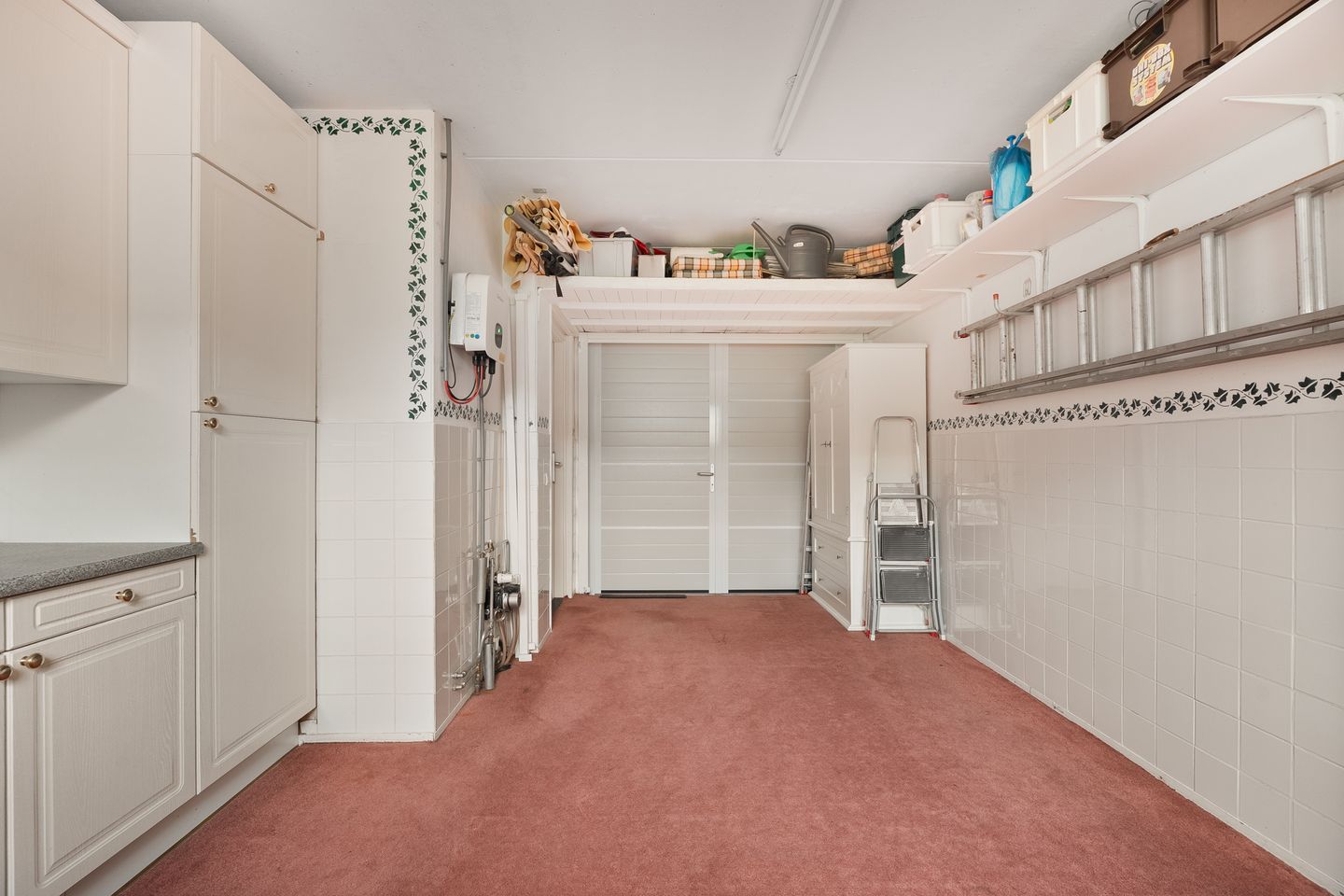 Photo 19 of Helfrichstraat 5