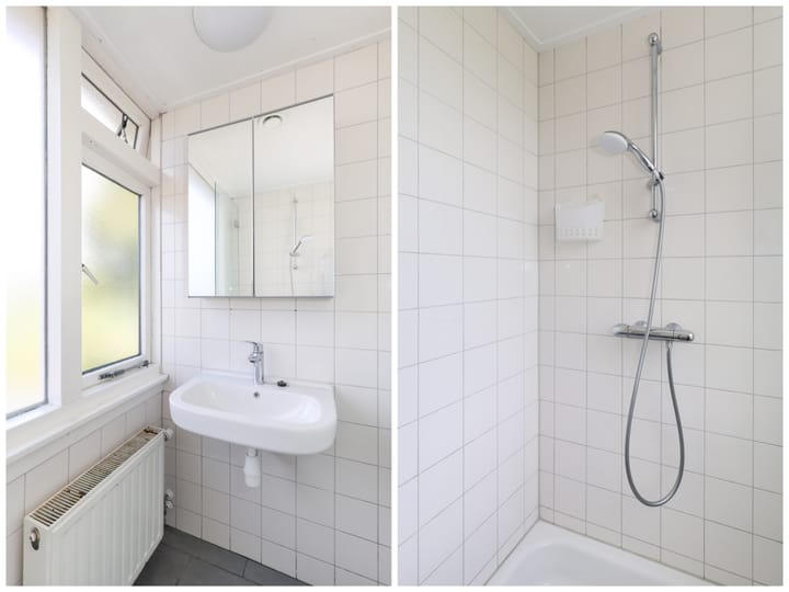 Hoekwoning te koop: Brielseweg 111, Oostvoorne