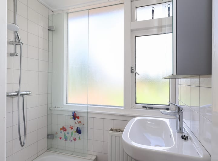 Hoekwoning te koop: Brielseweg 111, Oostvoorne