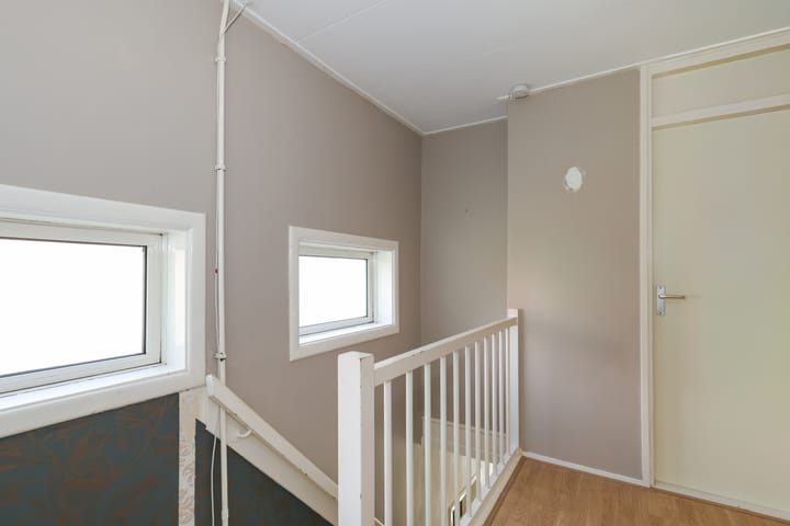 Hoekwoning te koop: Brielseweg 111, Oostvoorne