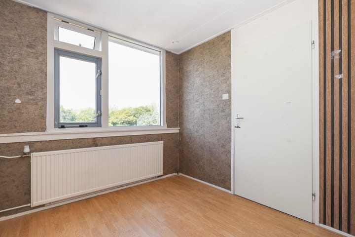Hoekwoning te koop: Brielseweg 111, Oostvoorne