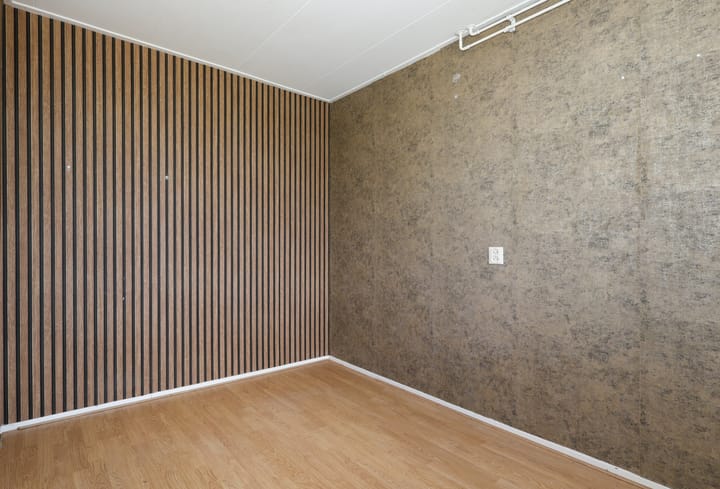 Hoekwoning te koop: Brielseweg 111, Oostvoorne