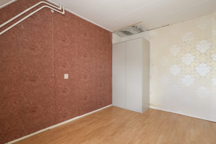 Hoekwoning te koop: Brielseweg 111, Oostvoorne