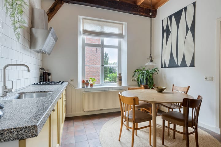 Photo 2 of Kerkstraat 13