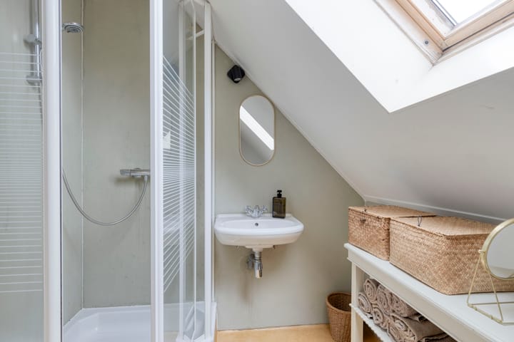 Hoekwoning te koop: Kerkstraat 13, Bredevoort