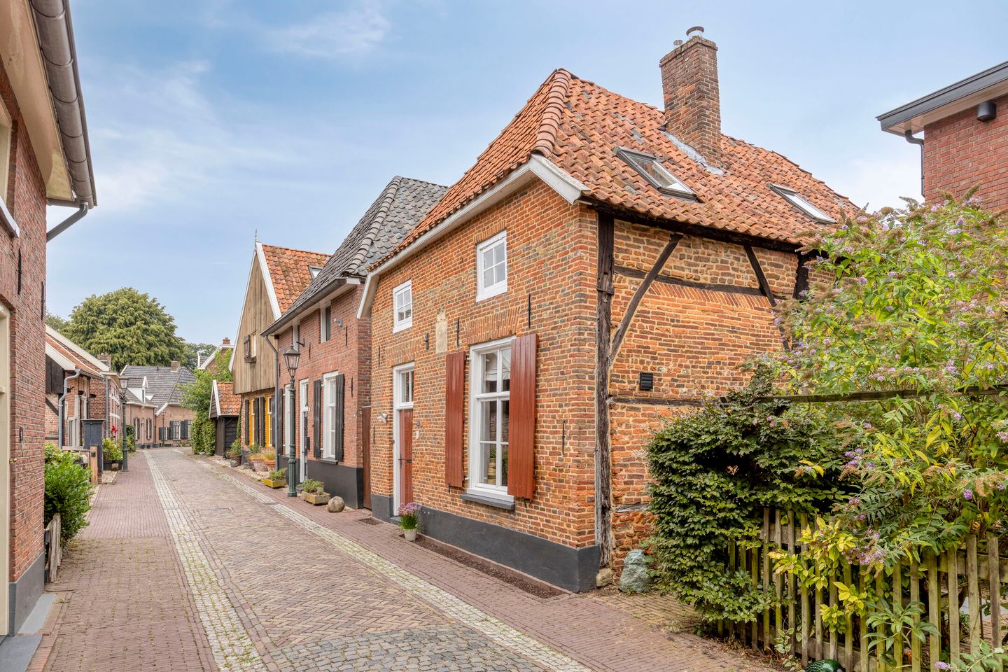 Photo 4 of Kerkstraat 13